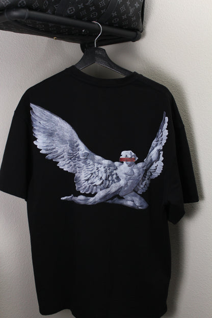 Blind Angel T-Shirt