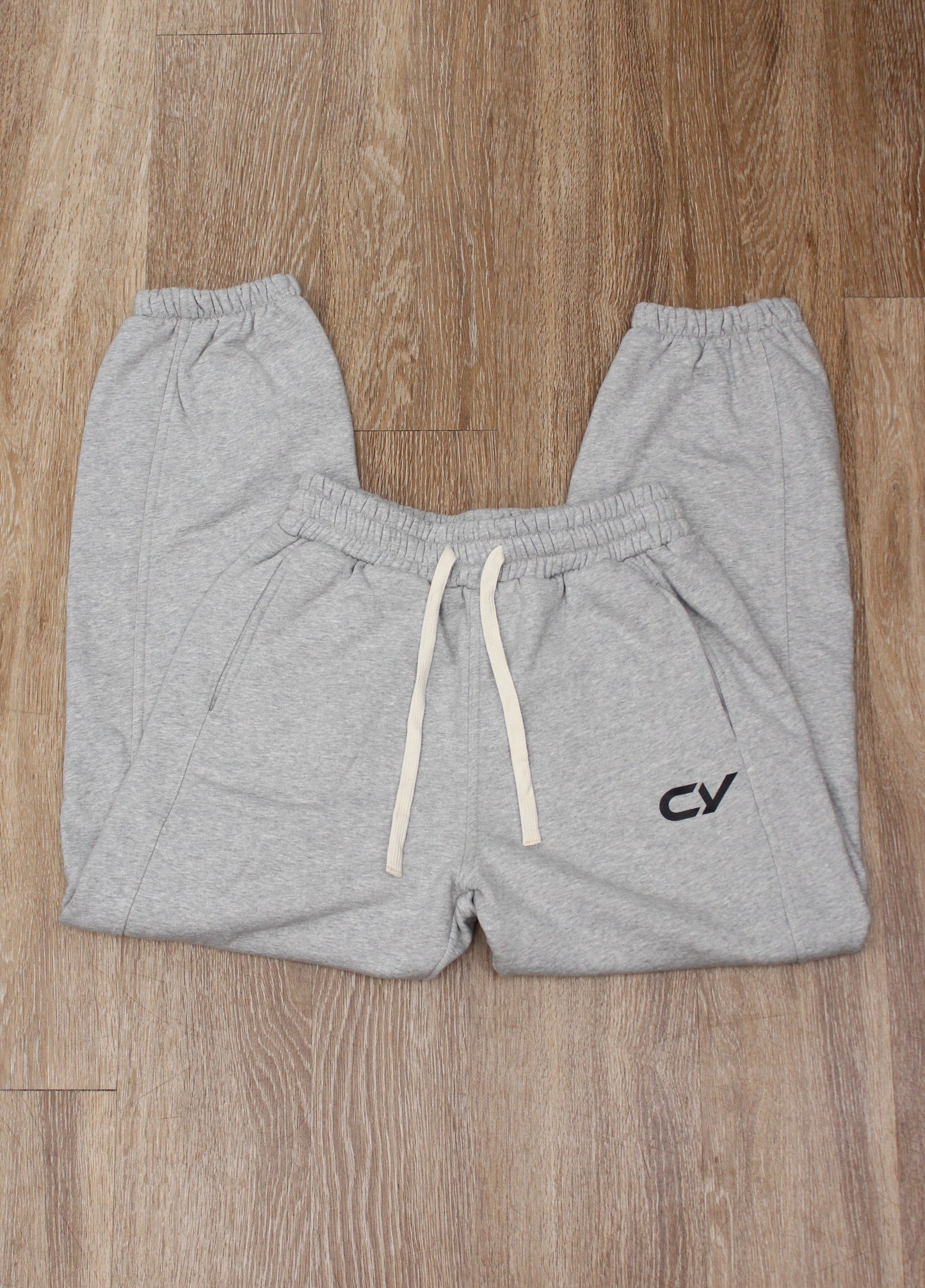 Reform Sweatpants