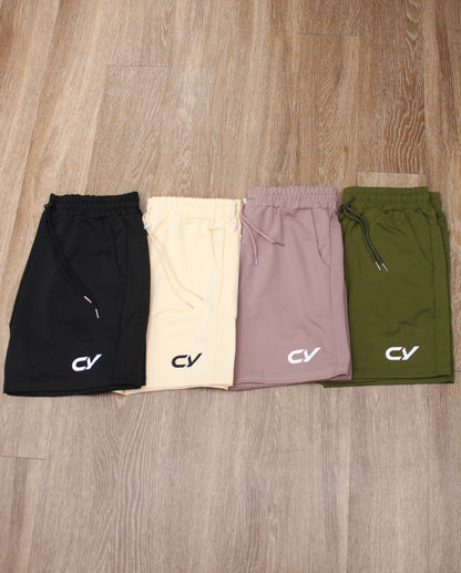 Advantage Shorts