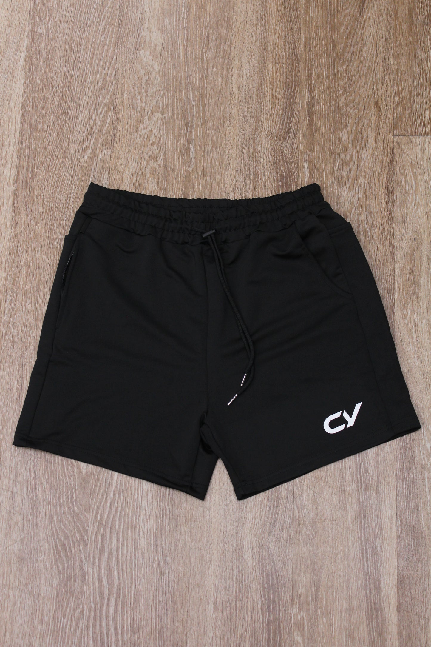 Advantage Shorts