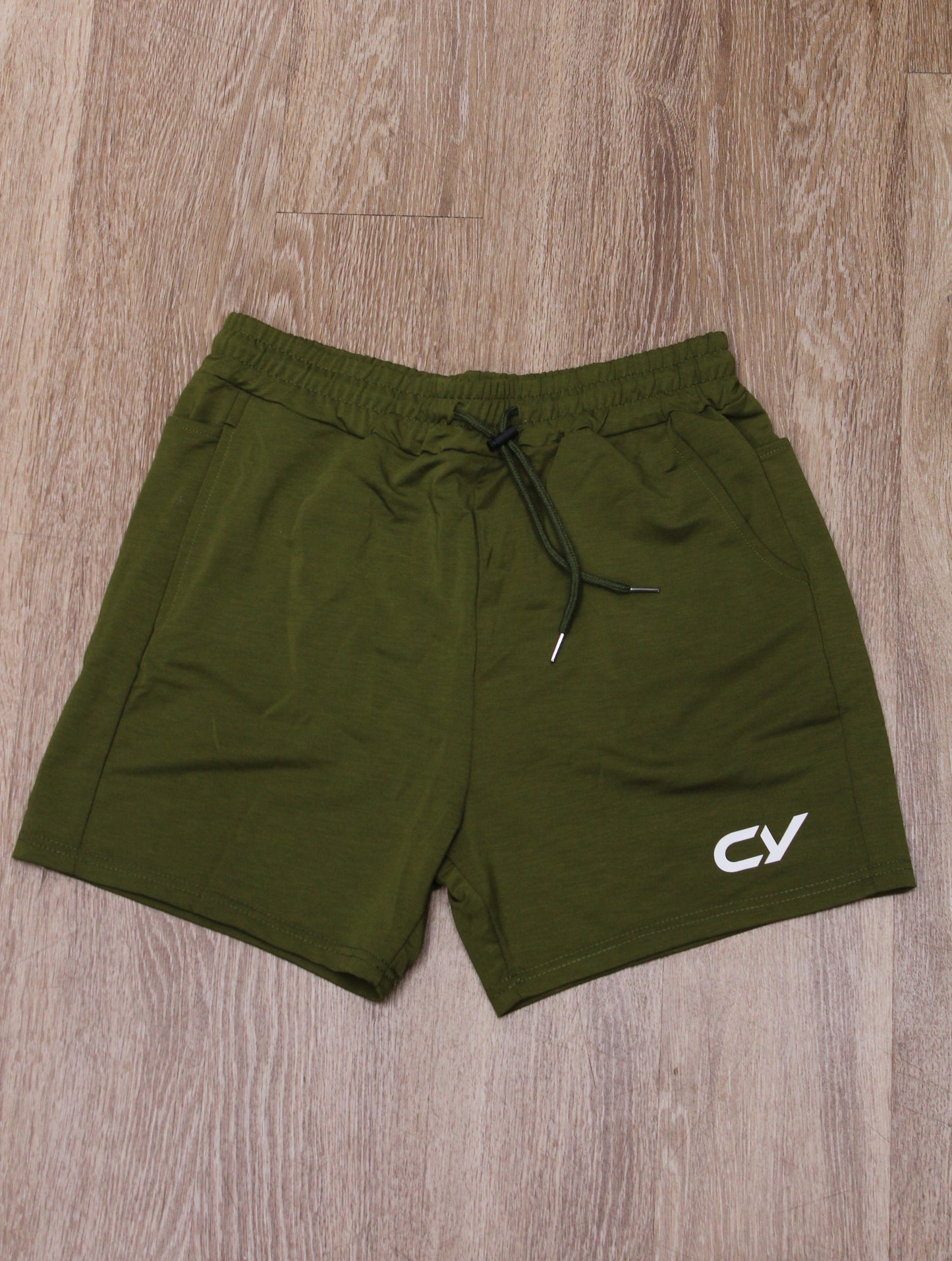 Advantage Shorts