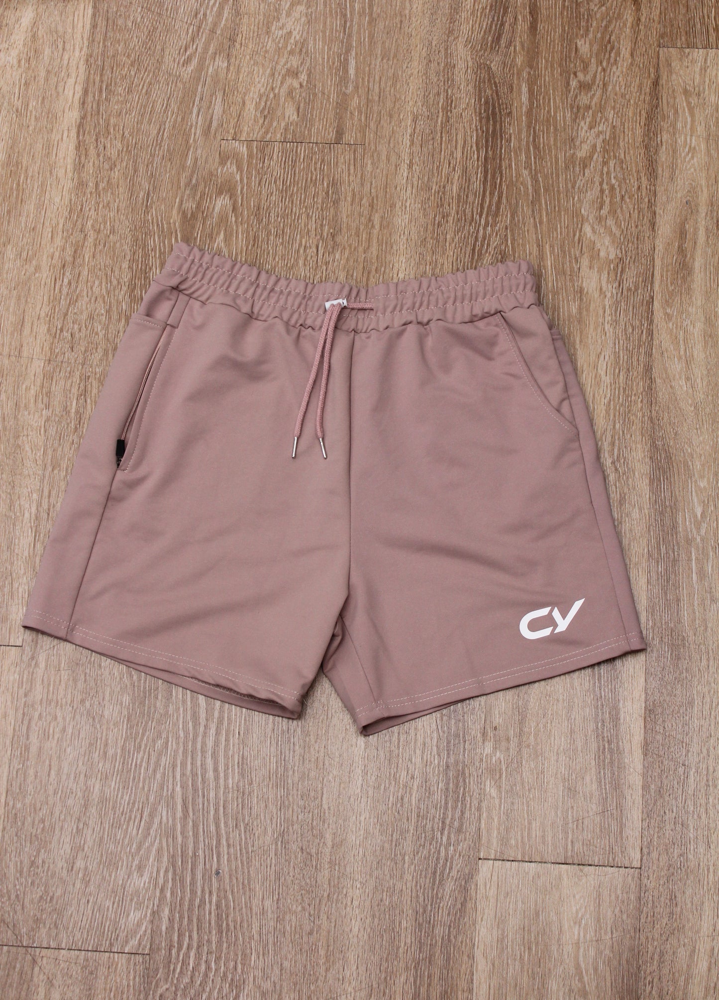 Advantage Shorts