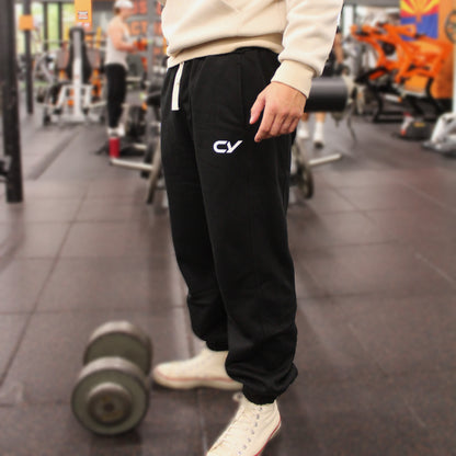 Reform Sweatpants